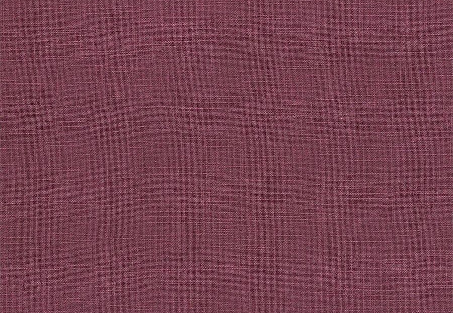 Ткань Sanderson Tuscany II 237171