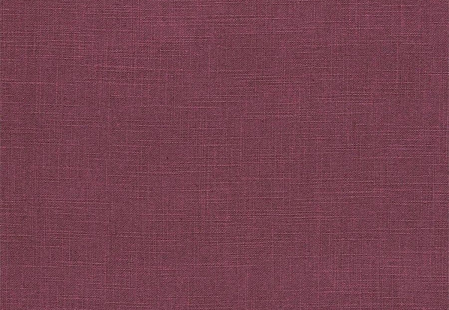 Ткань Sanderson Tuscany II 237171
