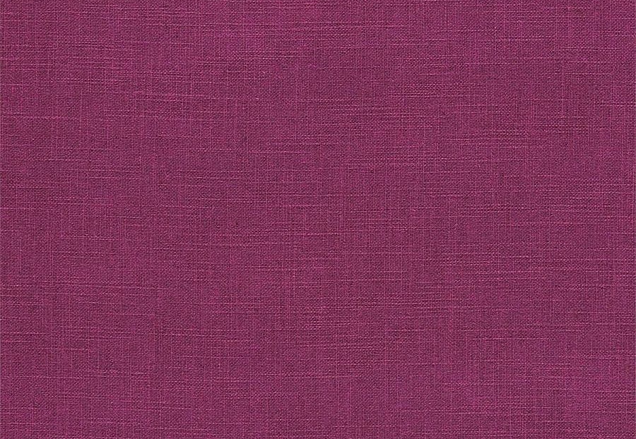 Ткань Sanderson Tuscany II 237172