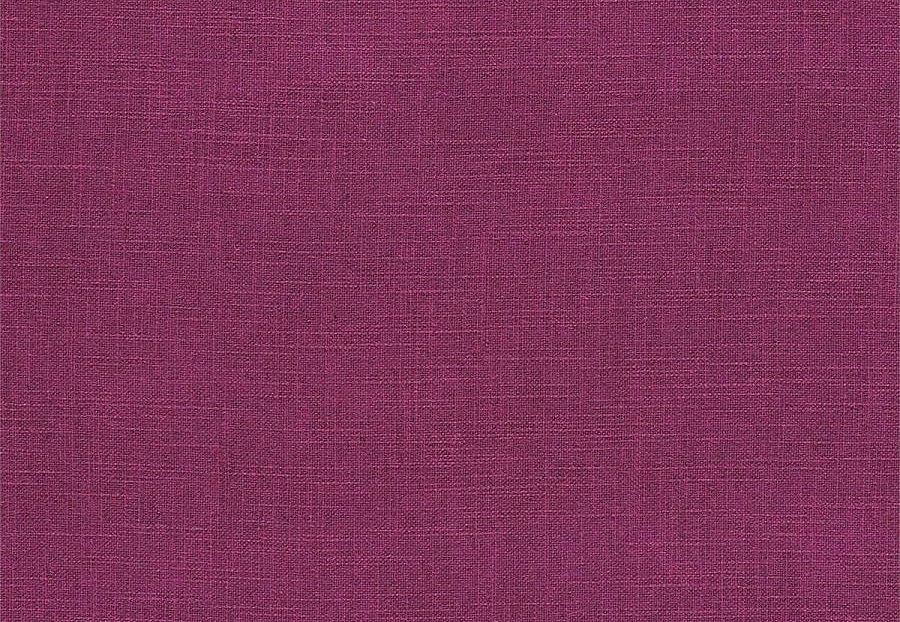 Ткань Sanderson Tuscany II 237172