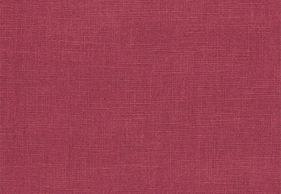 Ткань Sanderson Tuscany II 237173