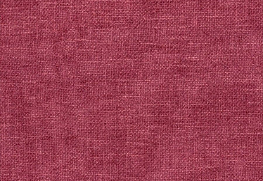 Ткань Sanderson Tuscany II 237173