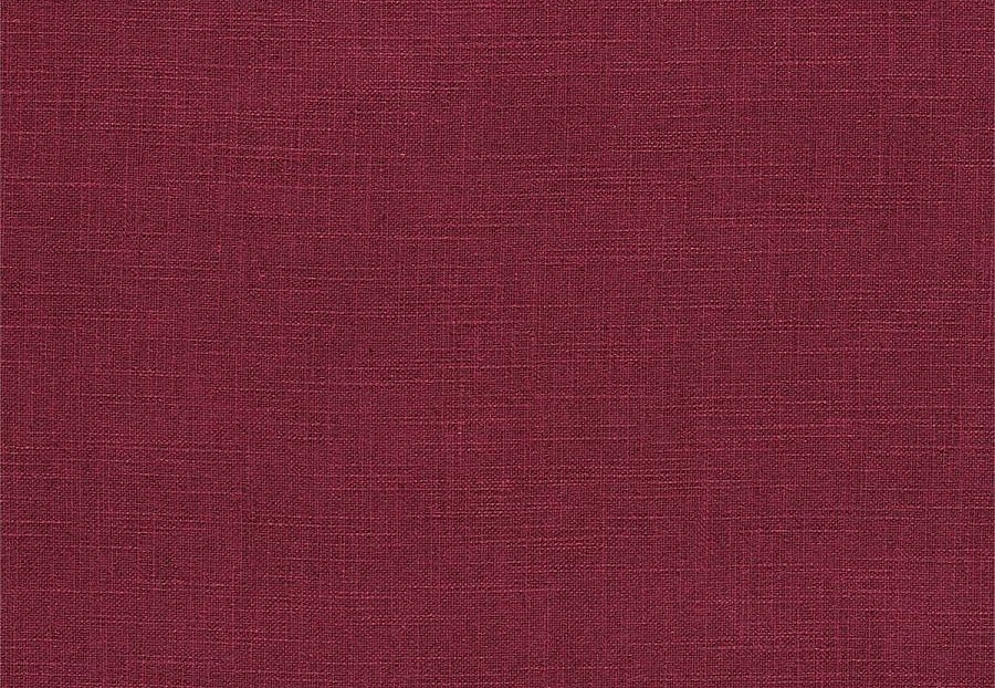 Ткань Sanderson Tuscany II 237174
