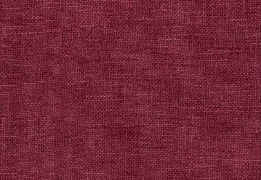 Ткань Sanderson Tuscany II 237174