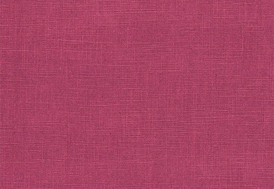 Ткань Sanderson Tuscany II 237175