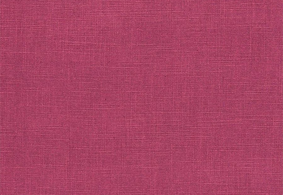 Ткань Sanderson Tuscany II 237175