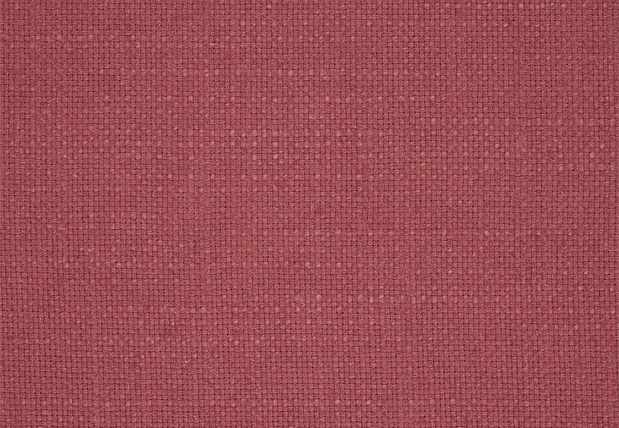 Ткань Sanderson Tuscany II 237176