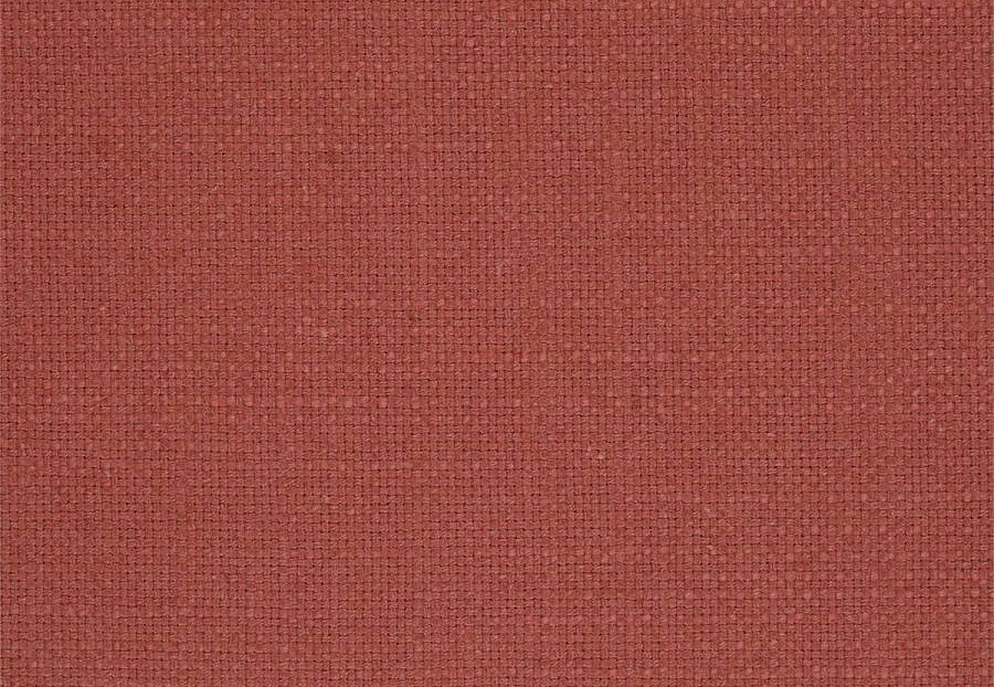 Ткань Sanderson Tuscany II 237179