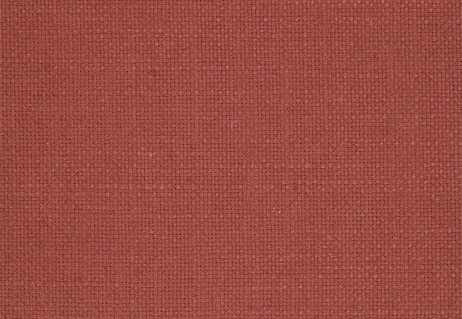 Ткань Sanderson Tuscany II 237179