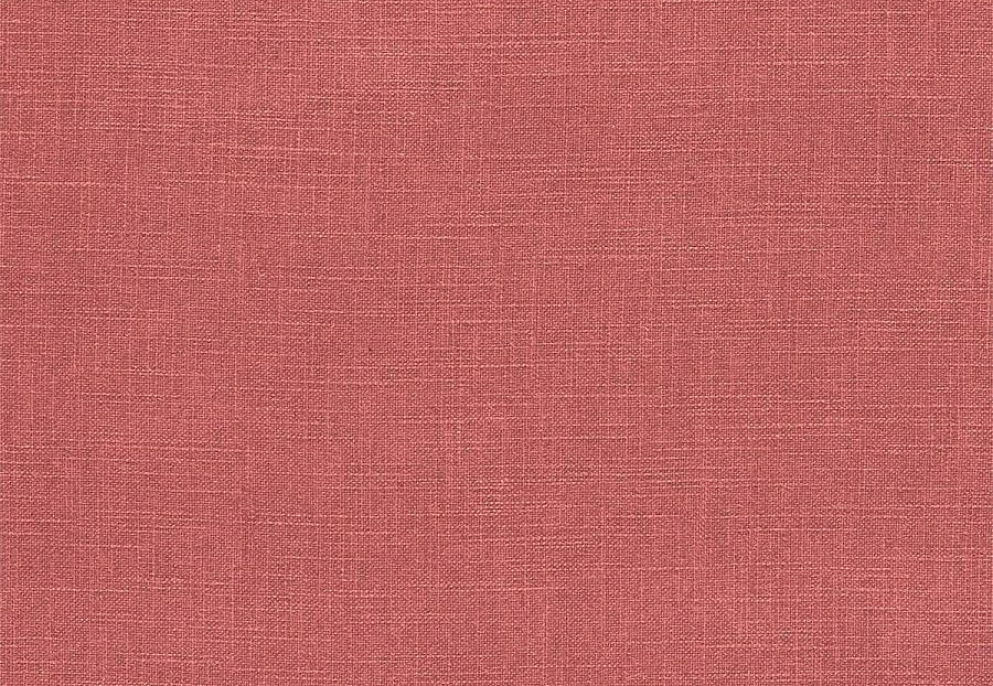 Ткань Sanderson Tuscany II 237180