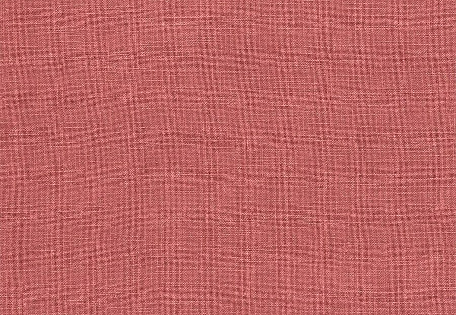 Ткань Sanderson Tuscany II 237180