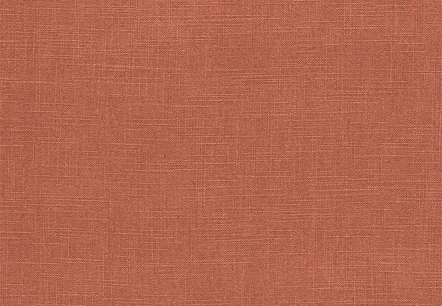 Ткань Sanderson Tuscany II 237181
