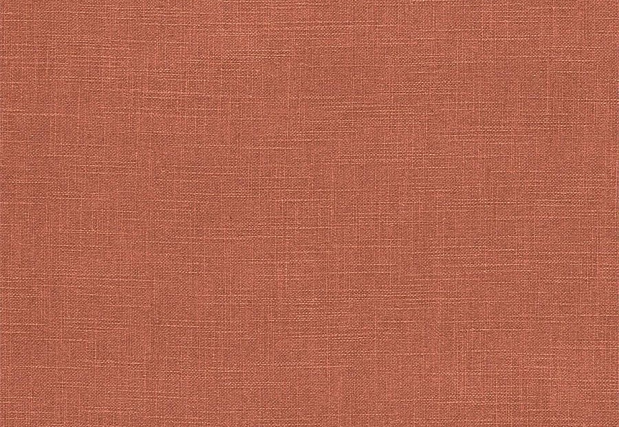Ткань Sanderson Tuscany II 237181