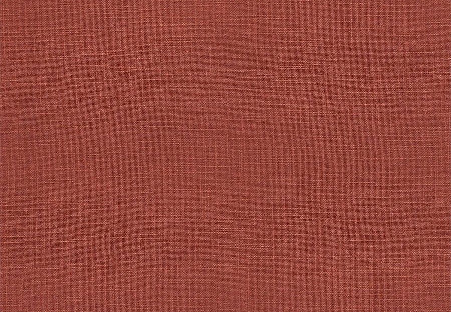Ткань Sanderson Tuscany II 237182