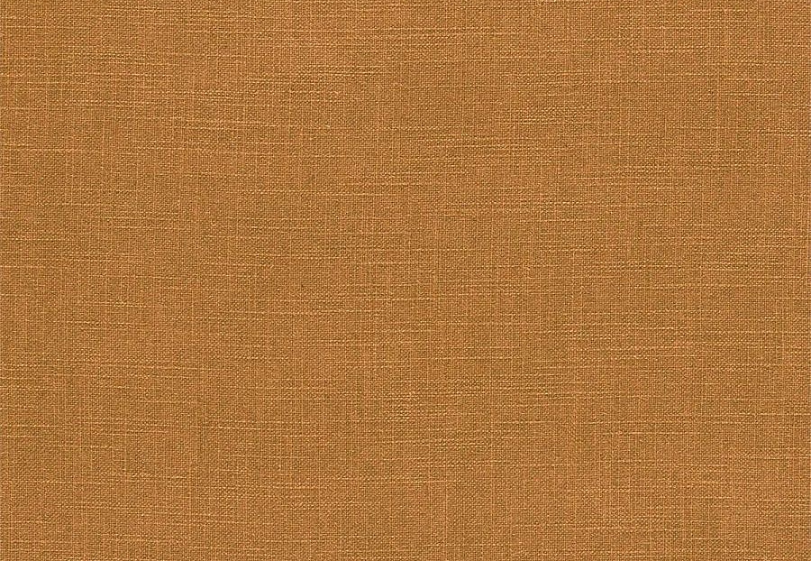 Ткань Sanderson Tuscany II 237183
