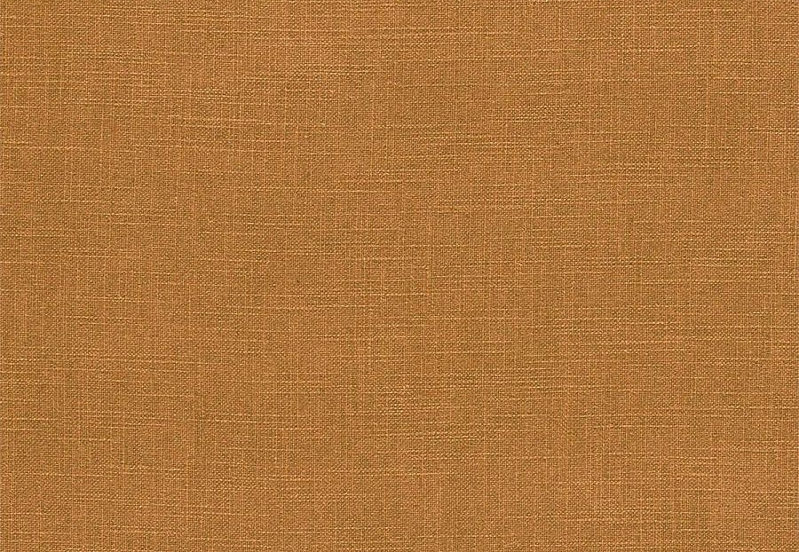 Ткань Sanderson Tuscany II 237183