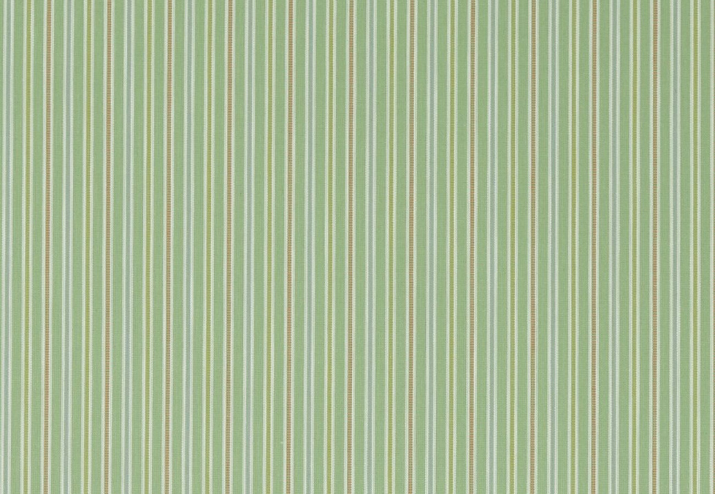 Ткань Sanderson Melford Weaves 237212