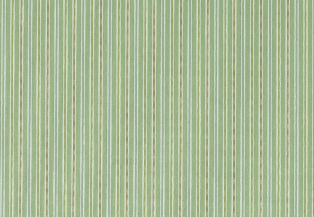 Ткань Sanderson Melford Weaves 237212
