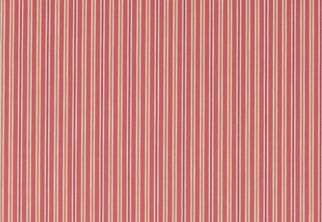 Ткань Sanderson Melford Weaves 237209