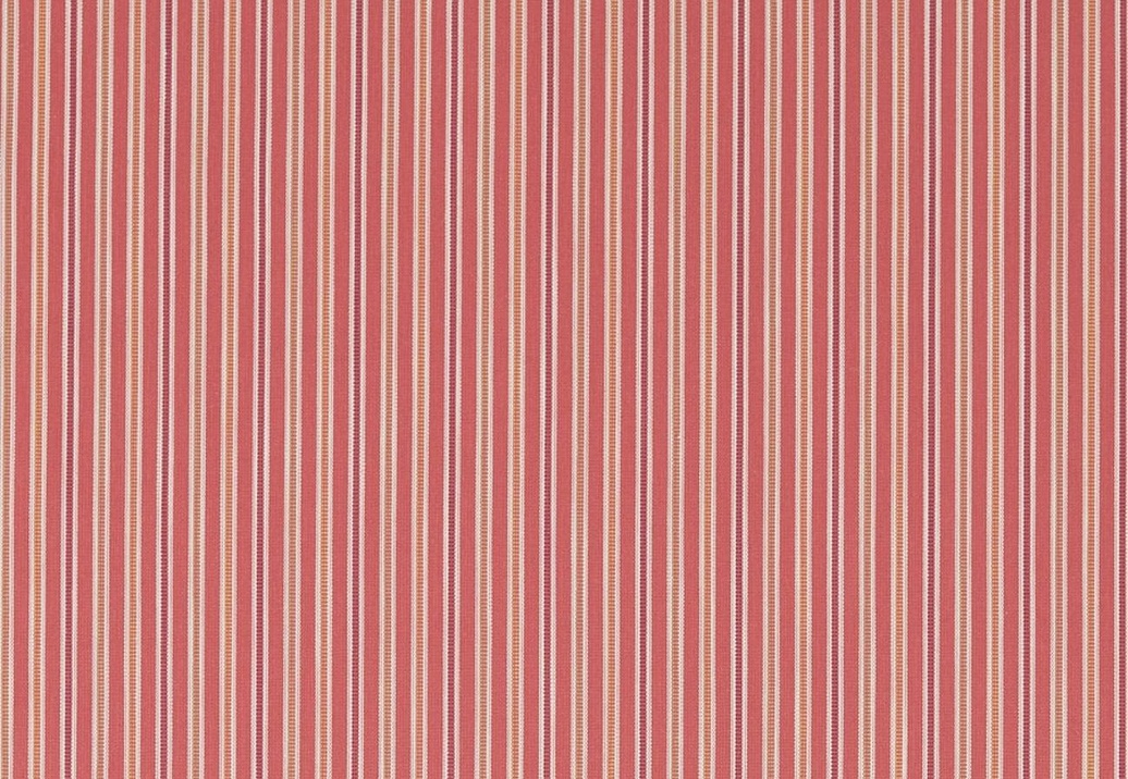 Ткань Sanderson Melford Weaves 237209