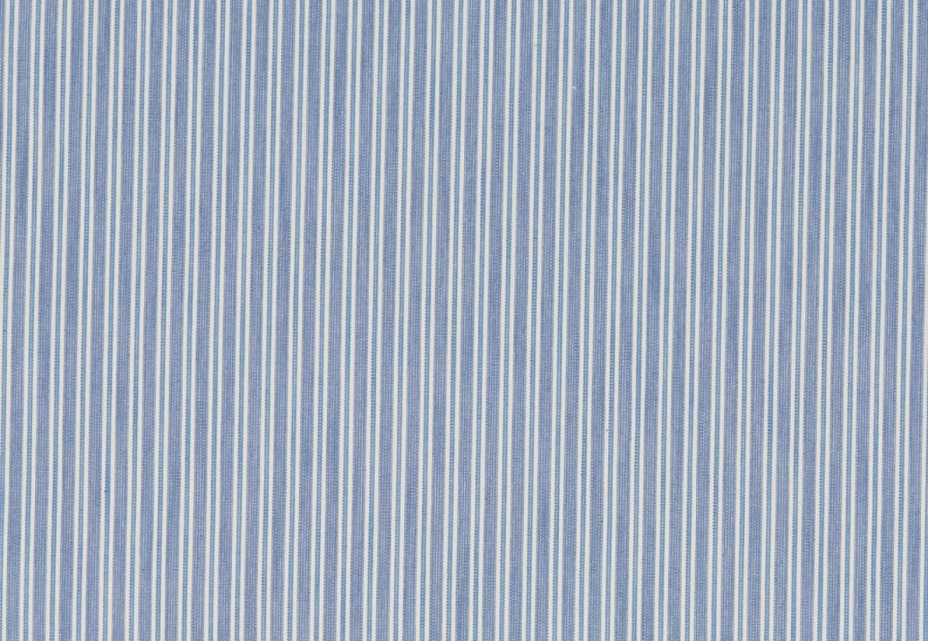 Ткань Sanderson Melford Weaves 237215