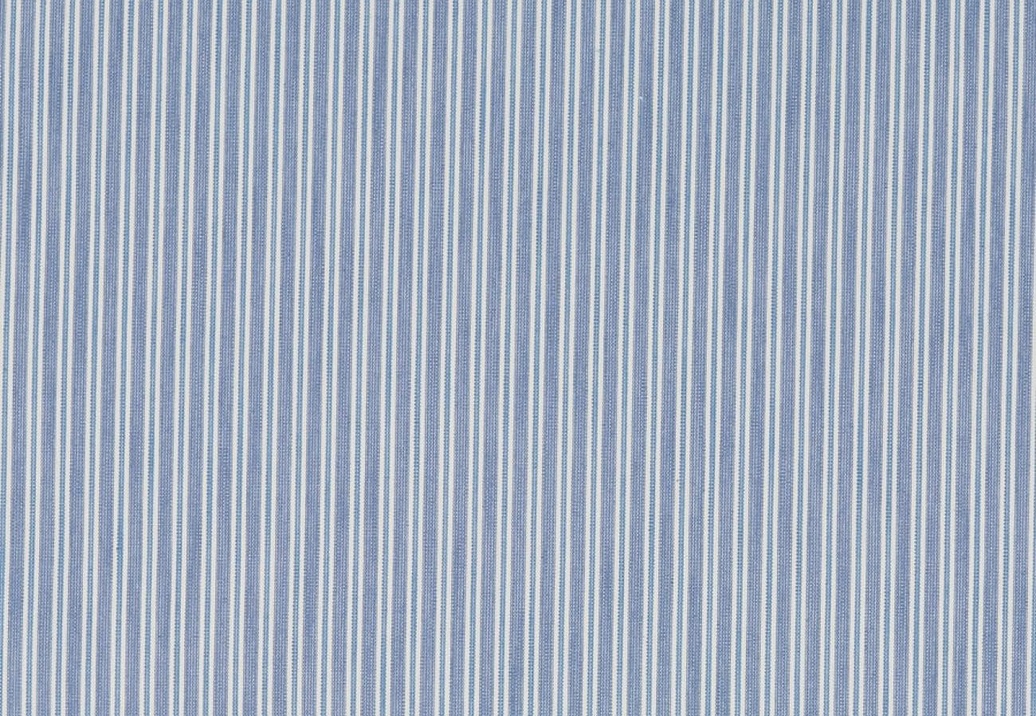 Ткань Sanderson Melford Weaves 237215