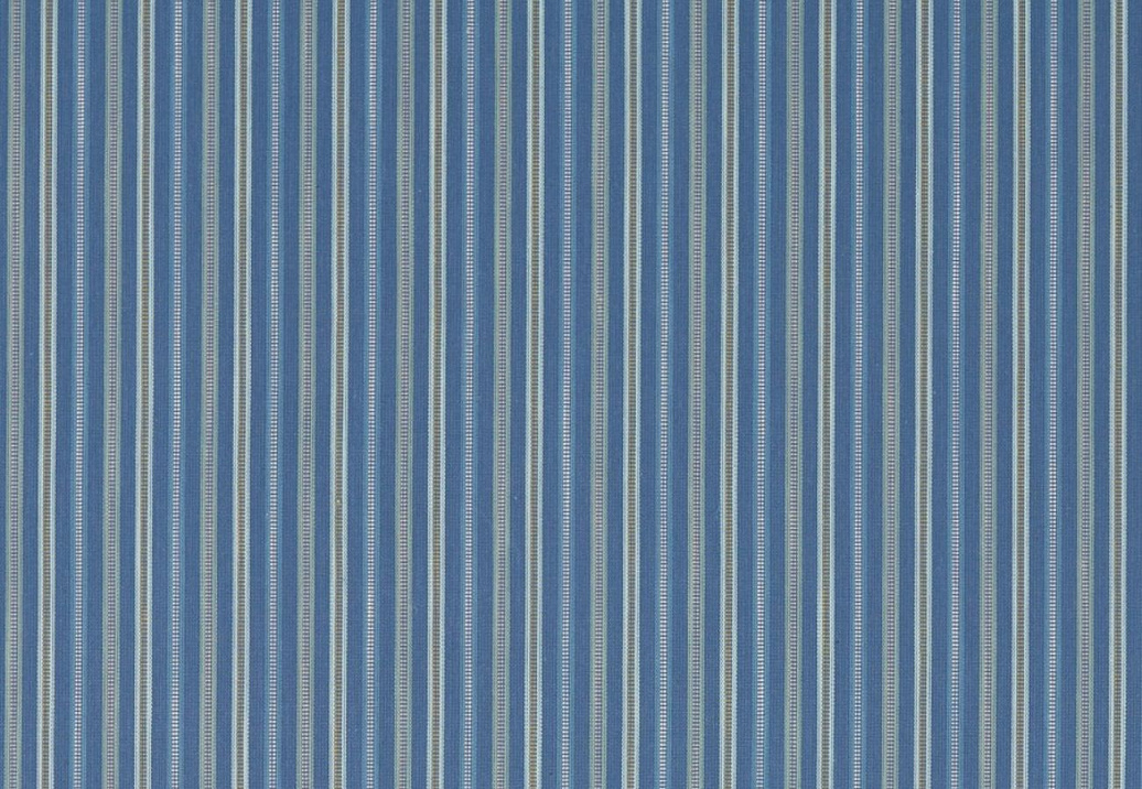 Ткань Sanderson Melford Weaves 237214