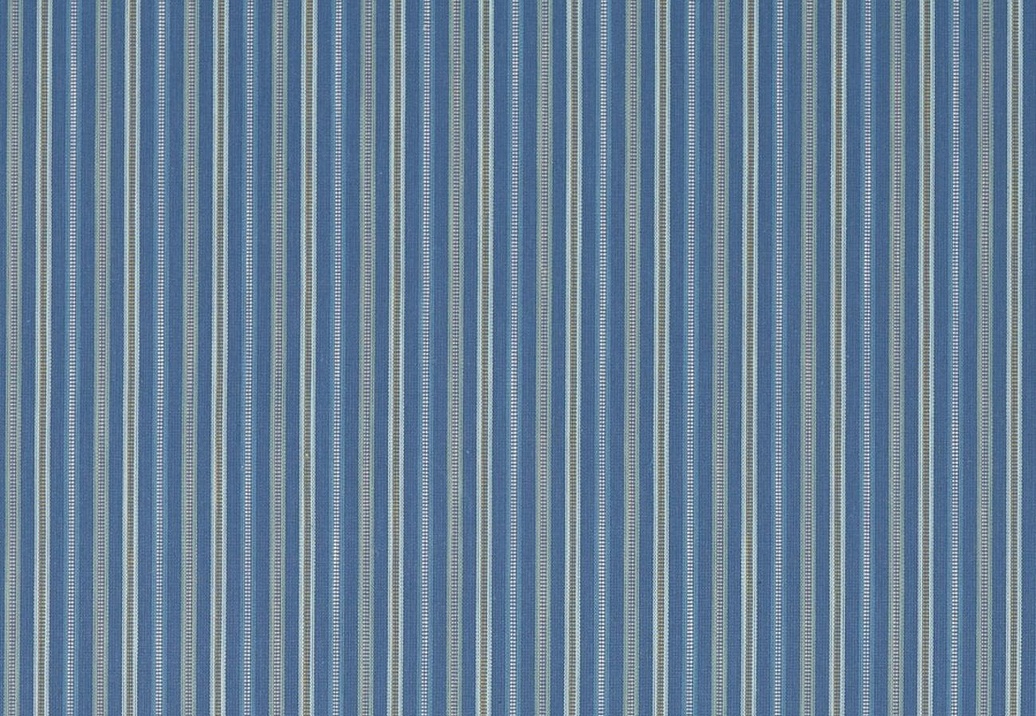 Ткань Sanderson Melford Weaves 237214