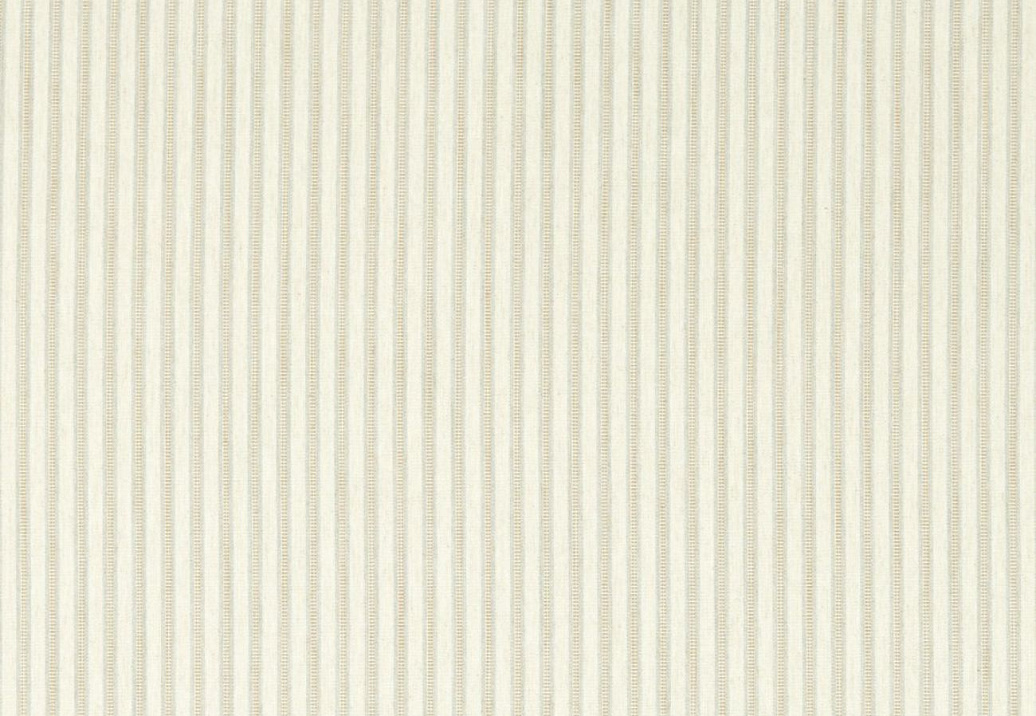 Ткань Sanderson Melford Weaves 237207