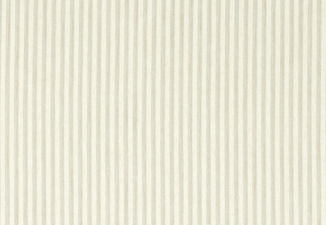 Ткань Sanderson Melford Weaves 237207