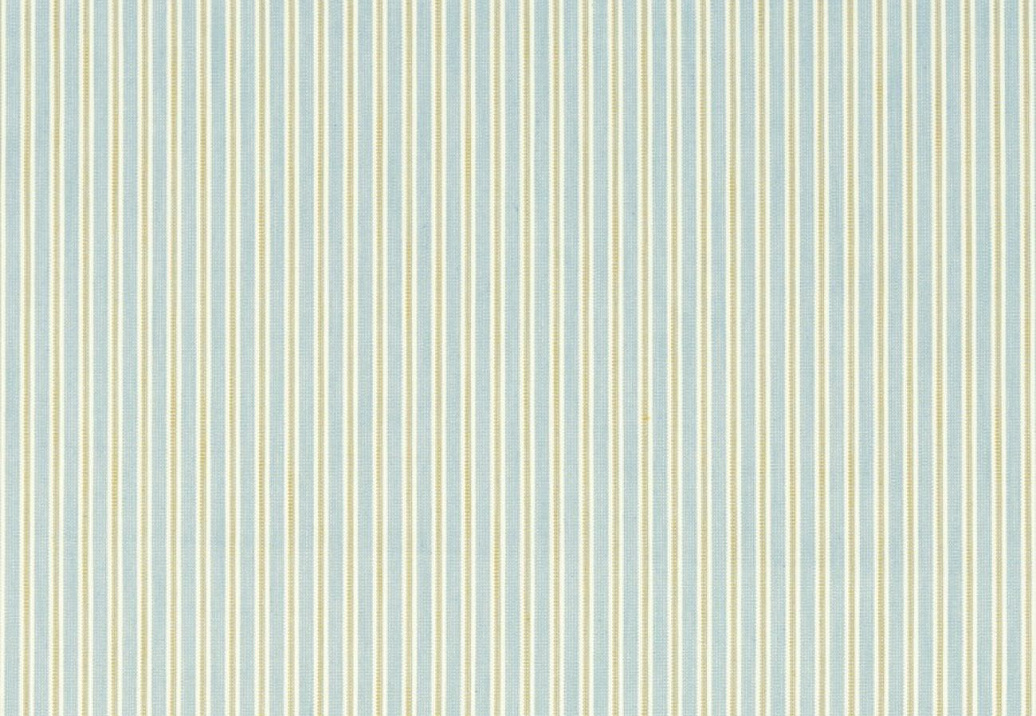 Ткань Sanderson Melford Weaves 237213