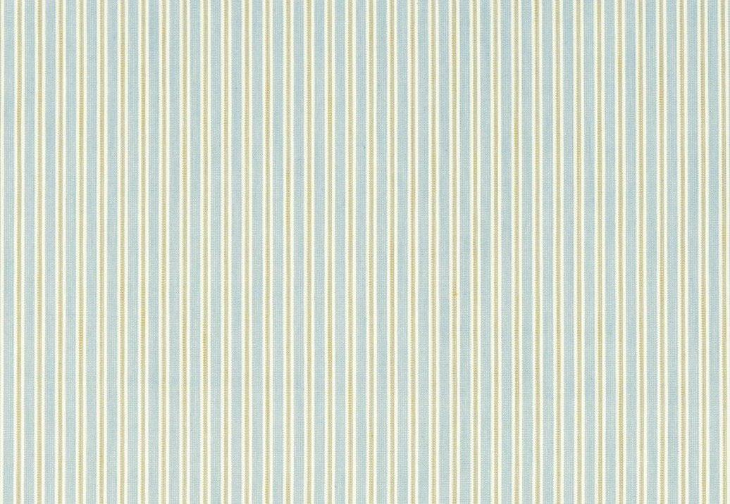 Ткань Sanderson Melford Weaves 237213