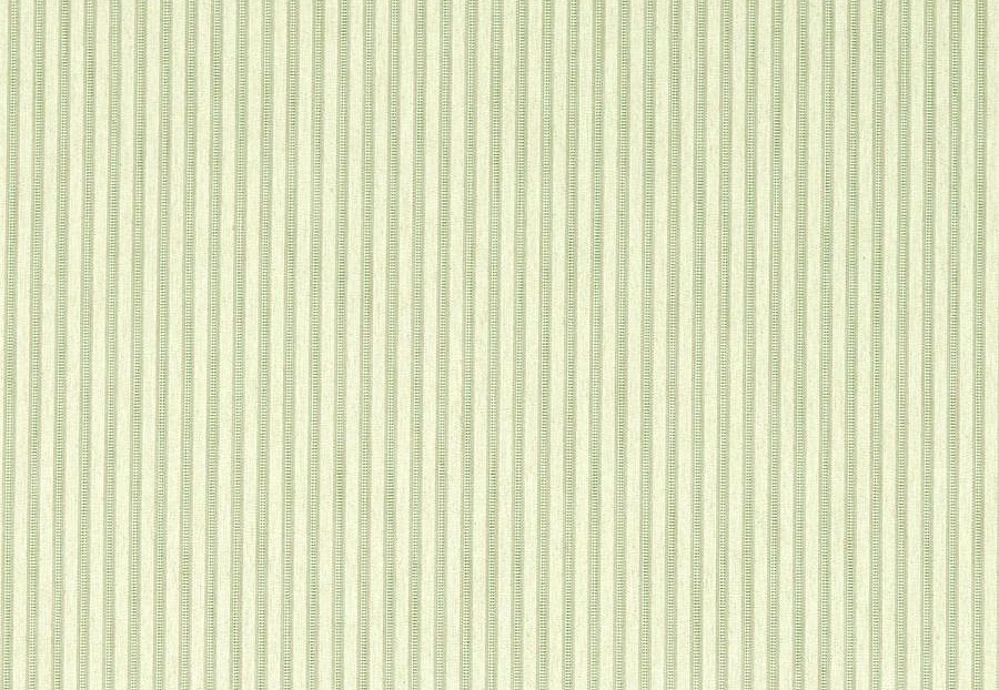 Ткань Sanderson Melford Weaves 237211