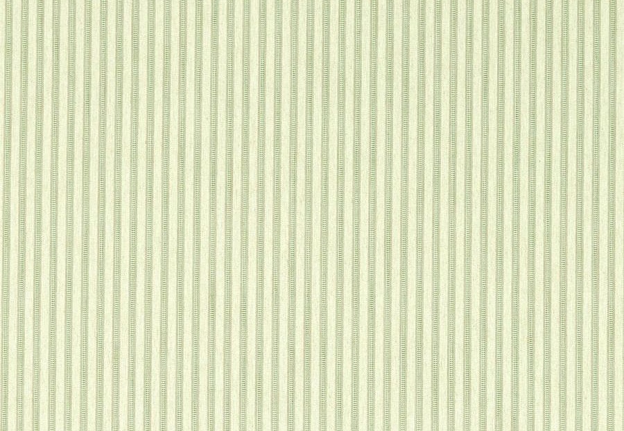 Ткань Sanderson Melford Weaves 237211
