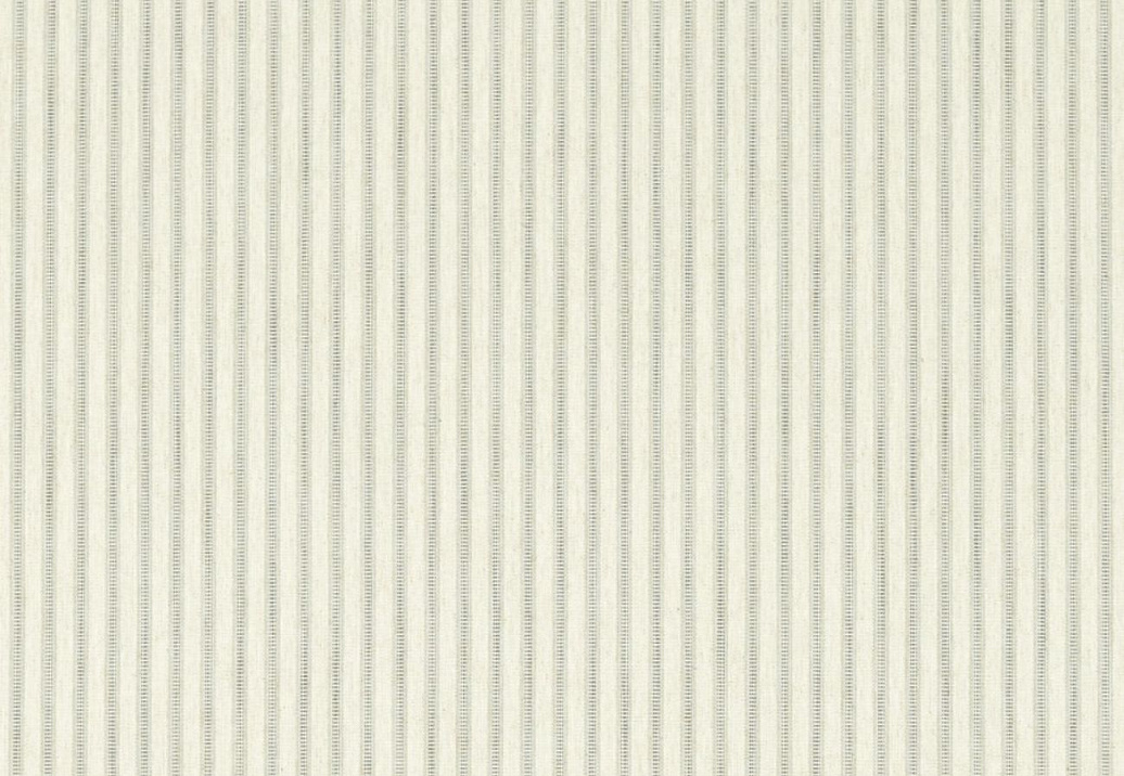 Ткань Sanderson Melford Weaves 237208