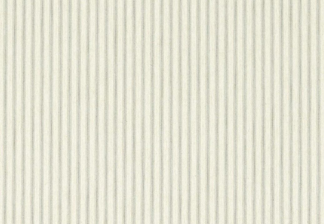 Ткань Sanderson Melford Weaves 237208