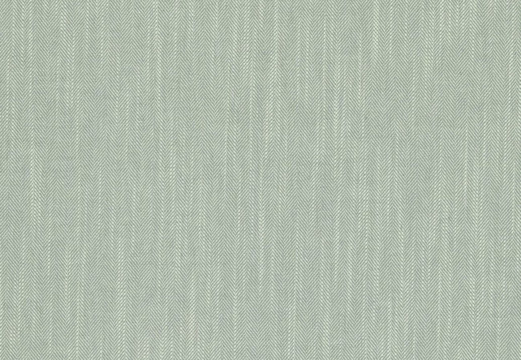 Ткань Sanderson Melford Weaves 237099