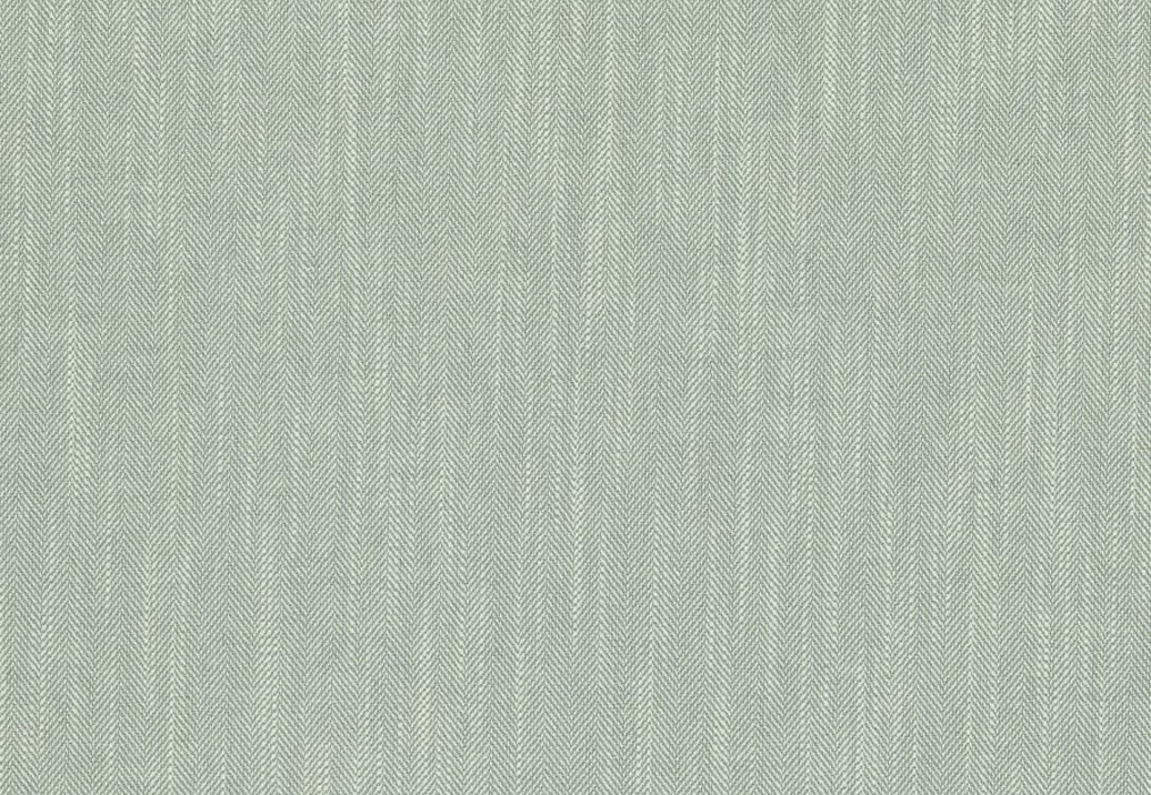 Ткань Sanderson Melford Weaves 237099