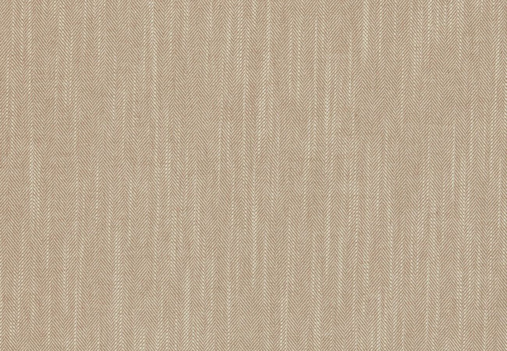 Ткань Sanderson Melford Weaves 237094