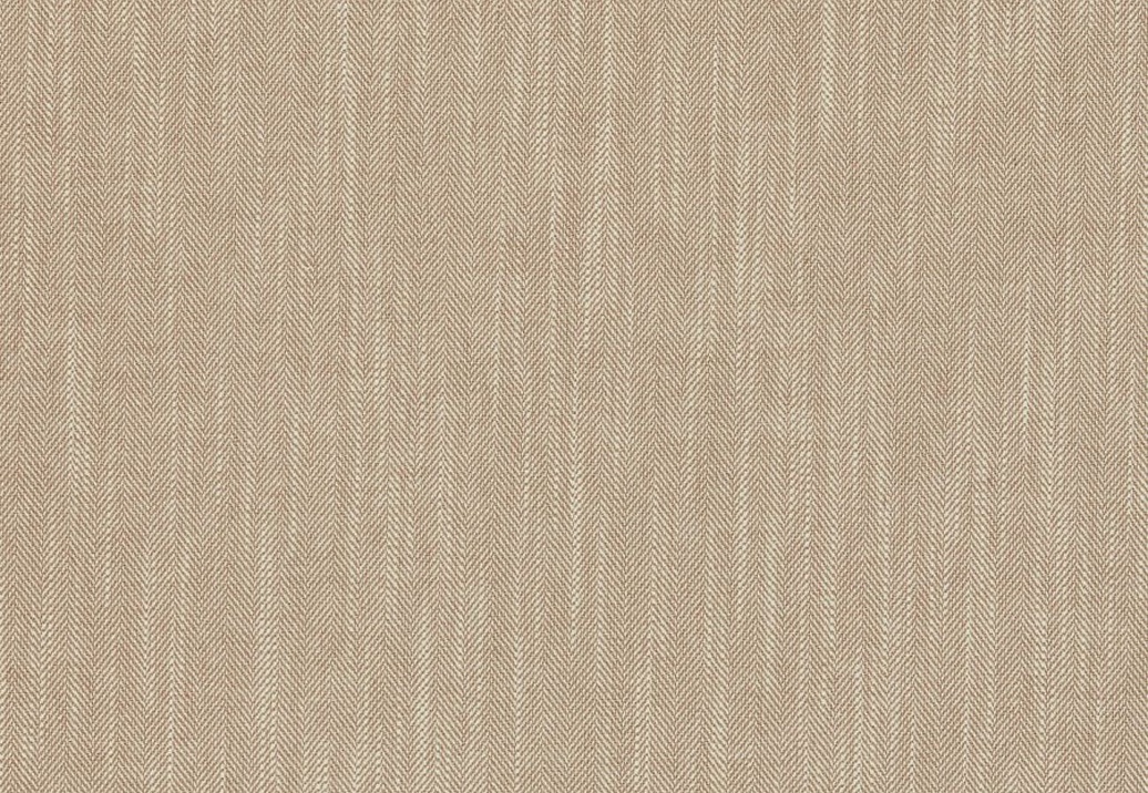 Ткань Sanderson Melford Weaves 237094