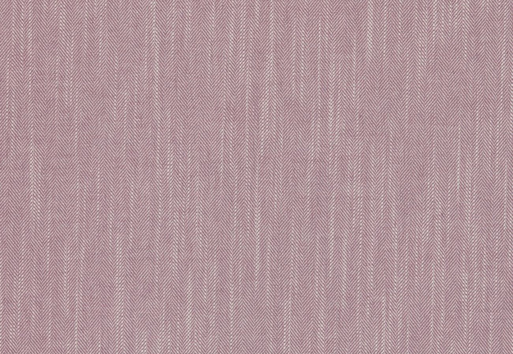 Ткань Sanderson Melford Weaves 237091