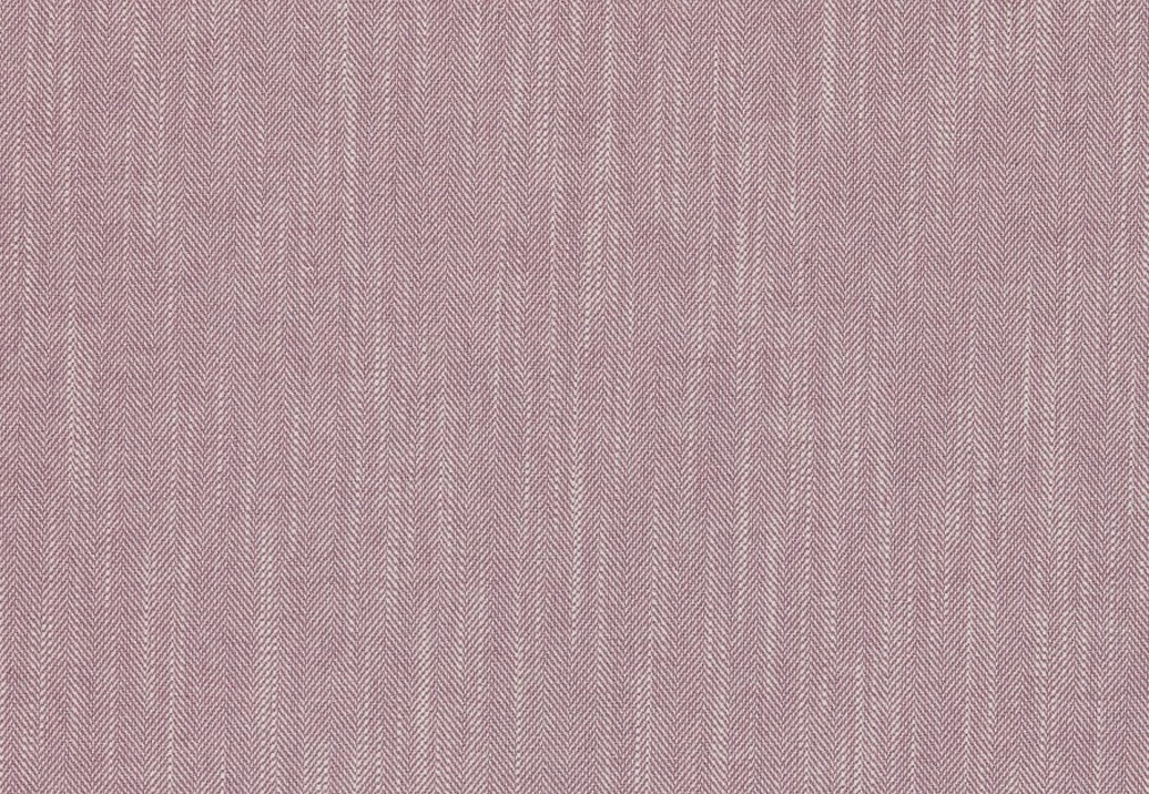 Ткань Sanderson Melford Weaves 237091