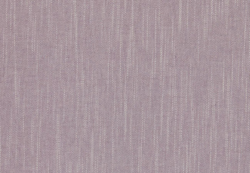 Ткань Sanderson Melford Weaves 237092
