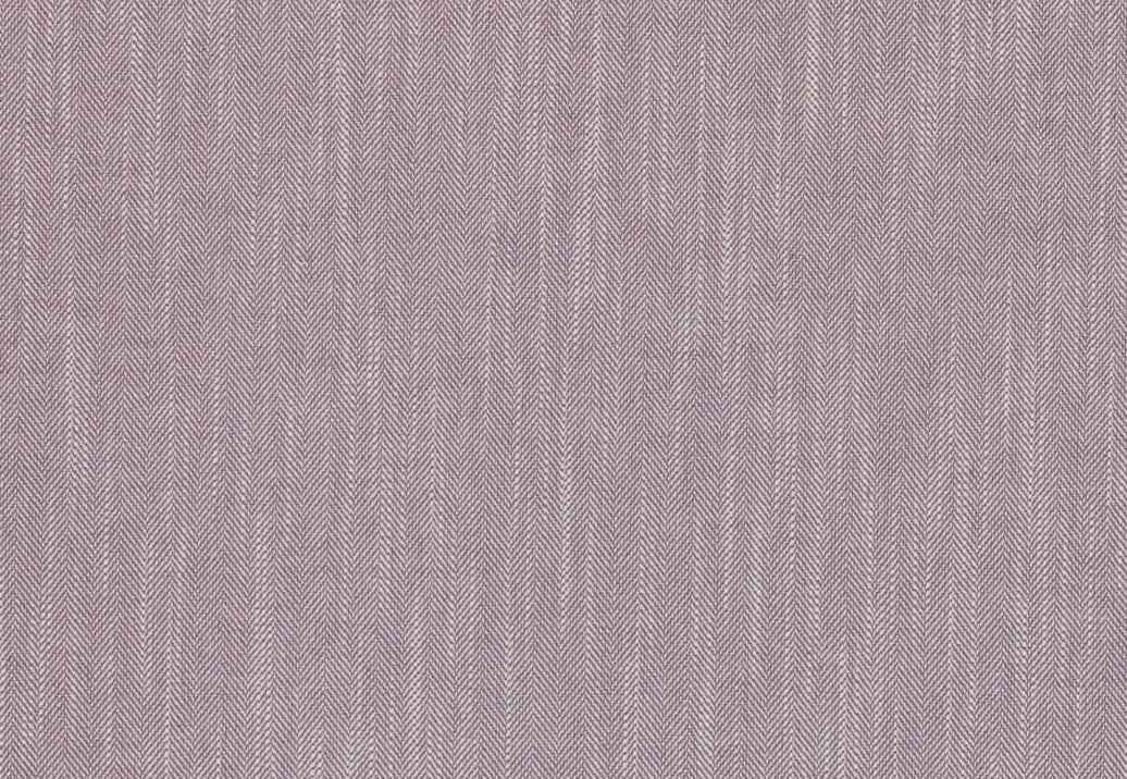 Ткань Sanderson Melford Weaves 237092