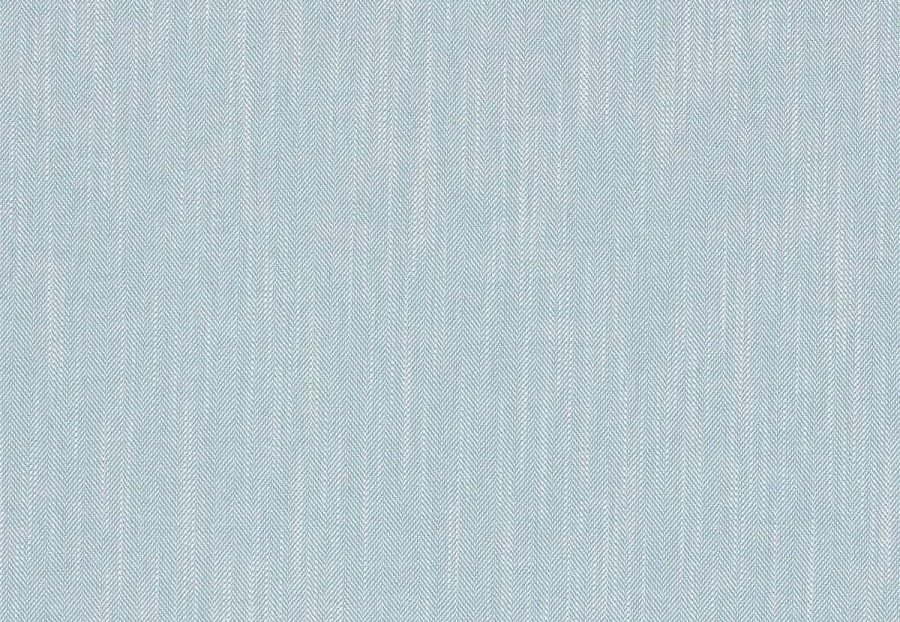 Ткань Sanderson Melford Weaves 237109