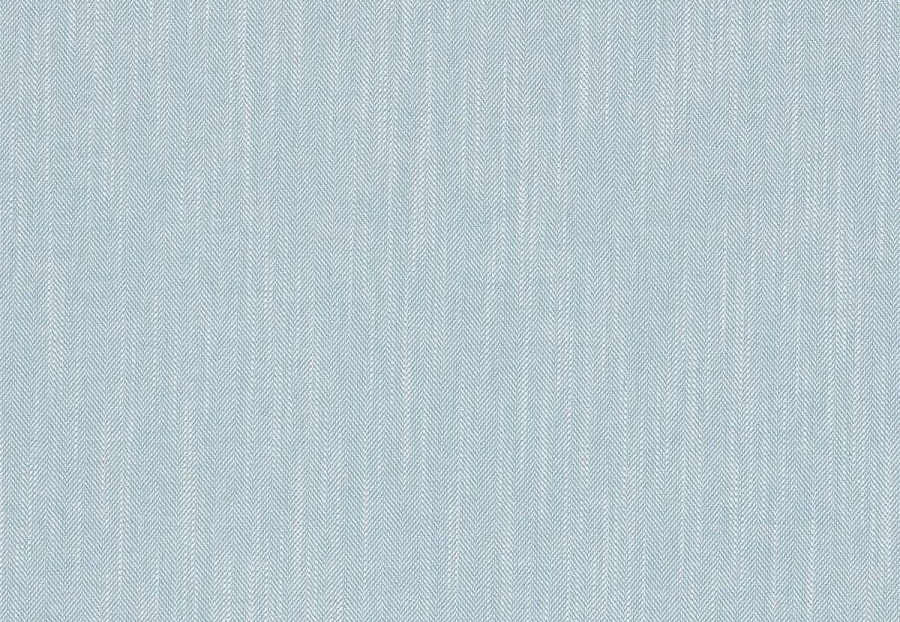 Ткань Sanderson Melford Weaves 237109