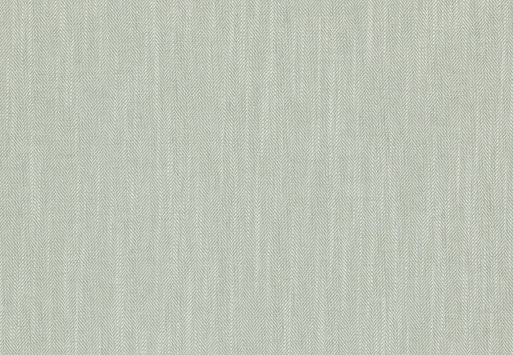 Ткань Sanderson Melford Weaves 237081