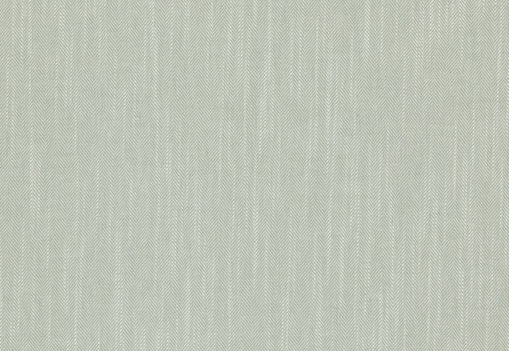 Ткань Sanderson Melford Weaves 237081