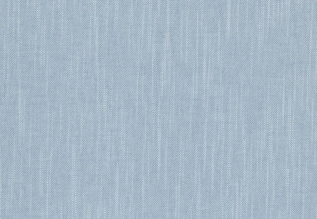Ткань Sanderson Melford Weaves 237110