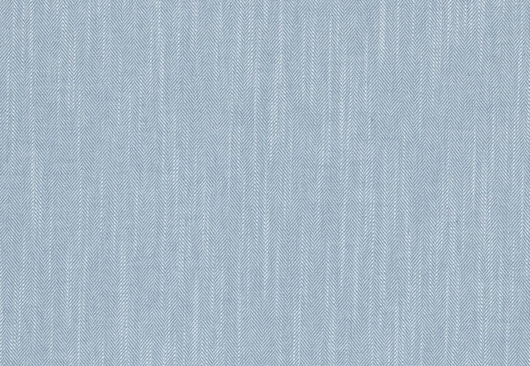 Ткань Sanderson Melford Weaves 237110